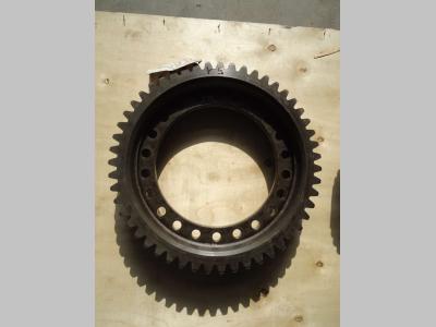 Engranaje reductor para Fiat Allis FL10C vendida por OLM 90 Srl