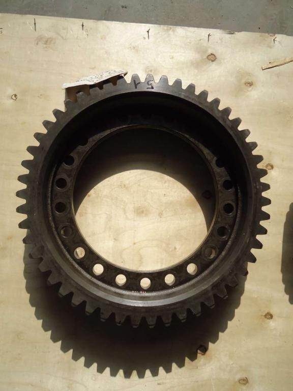 Engranaje reductor para Fiat Allis FL10C Foto 1