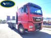 Man TGS 35.480 Foto 1 thumbnail