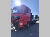 Man TGS 35.480 Foto 11 thumbnail