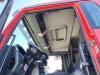 Man TGS 35.480 Foto 13 thumbnail