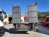 Man TGS 35.480 Foto 14 thumbnail