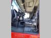 Man TGS 35.480 Foto 2 thumbnail