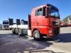 Man TGS 35.480 Foto 30 thumbnail