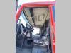 Man TGS 35.480 Foto 4 thumbnail
