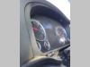 Man TGS 35.480 Foto 5 thumbnail