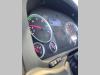 Man TGS 35.480 Foto 7 thumbnail