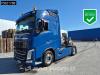 Volvo FH 420 4X2 Foto 1 thumbnail