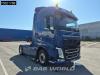 Volvo FH 420 4X2 Foto 3 thumbnail