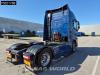 Volvo FH 420 4X2 Foto 5 thumbnail