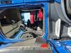 Volvo FH 420 4X2 Foto 6 thumbnail