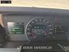 Volvo FH 420 4X2 Foto 7 thumbnail