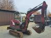 Neuson 3003 RDV Foto 1 thumbnail