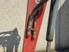 Neuson 3003 RDV Foto 12 thumbnail