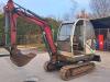 Neuson 3003 RDV Foto 2 thumbnail