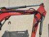 Neuson 3003 RDV Foto 8 thumbnail
