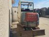 Neuson 3003 RDV Foto 9 thumbnail