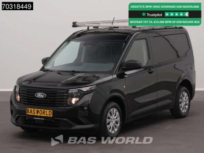 Ford Transit Courier 100pk Benzine L1H1 Airco Cruise Imperiaal Parkeersensoren L1 Kompakt Airco Cruise c vendida por BAS World B.V.