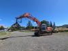Fiat Hitachi EX165 Foto 1 thumbnail