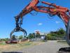 Fiat Hitachi EX165 Foto 3 thumbnail