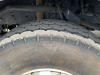 Renault Kerax 450 DXI 8x4 Foto 10 thumbnail