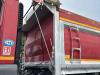 Renault Kerax 450 DXI 8x4 Foto 11 thumbnail