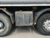 Renault Kerax 450 DXI 8x4 Foto 13 thumbnail