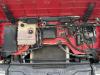 Renault Kerax 450 DXI 8x4 Foto 15 thumbnail