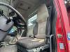 Renault Kerax 450 DXI 8x4 Foto 18 thumbnail