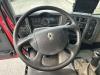 Renault Kerax 450 DXI 8x4 Foto 21 thumbnail