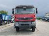 Renault Kerax 450 DXI 8x4 Foto 23 thumbnail