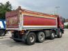 Renault Kerax 450 DXI 8x4 Foto 25 thumbnail
