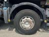 Renault Kerax 450 DXI 8x4 Foto 7 thumbnail