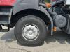 Renault Kerax 450 DXI 8x4 Foto 9 thumbnail