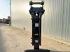 Smitma S6845 - Takeuchi / Kubota / Caterpillar / Volvo / Foto 10 thumbnail