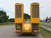 Nooteboom OSDS-48-03 Foto 4 thumbnail