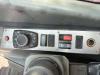 Magni RTH 5.21 - Remote Control / 4x4x4 / Airco Foto 10 thumbnail