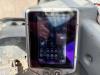 Magni RTH 5.21 - Remote Control / 4x4x4 / Airco Foto 11 thumbnail