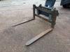 Magni RTH 5.21 - Remote Control / 4x4x4 / Airco Foto 13 thumbnail