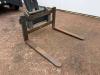 Magni RTH 5.21 - Remote Control / 4x4x4 / Airco Foto 14 thumbnail