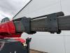 Magni RTH 5.21 - Remote Control / 4x4x4 / Airco Foto 17 thumbnail