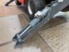 Magni RTH 5.21 - Remote Control / 4x4x4 / Airco Foto 19 thumbnail