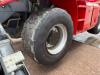 Magni RTH 5.21 - Remote Control / 4x4x4 / Airco Foto 22 thumbnail