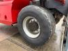 Magni RTH 5.21 - Remote Control / 4x4x4 / Airco Foto 23 thumbnail