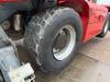 Magni RTH 5.21 - Remote Control / 4x4x4 / Airco Foto 24 thumbnail