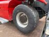 Magni RTH 5.21 - Remote Control / 4x4x4 / Airco Foto 25 thumbnail