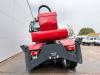 Magni RTH 5.21 - Remote Control / 4x4x4 / Airco Foto 26 thumbnail
