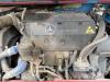 Magni RTH 5.21 - Remote Control / 4x4x4 / Airco Foto 28 thumbnail