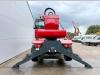 Magni RTH 5.21 - Remote Control / 4x4x4 / Airco Foto 4 thumbnail