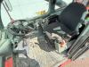 Magni RTH 5.21 - Remote Control / 4x4x4 / Airco Foto 8 thumbnail
